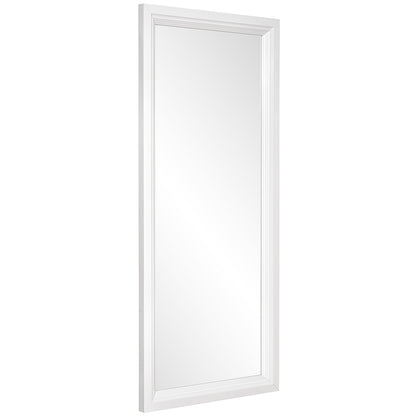 Arabella Salon Mirror