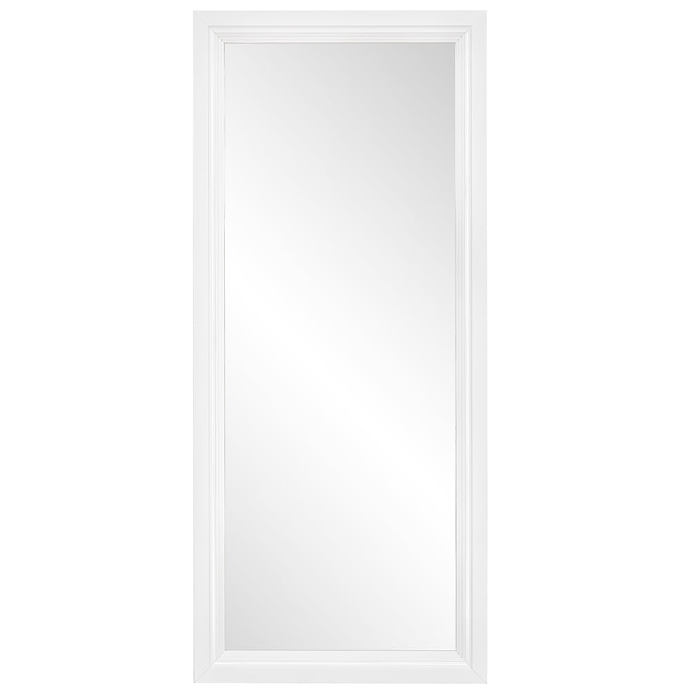 Arabella Salon Mirror