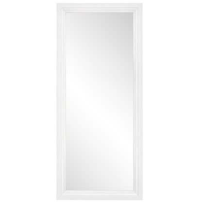 Arabella Salon Mirror