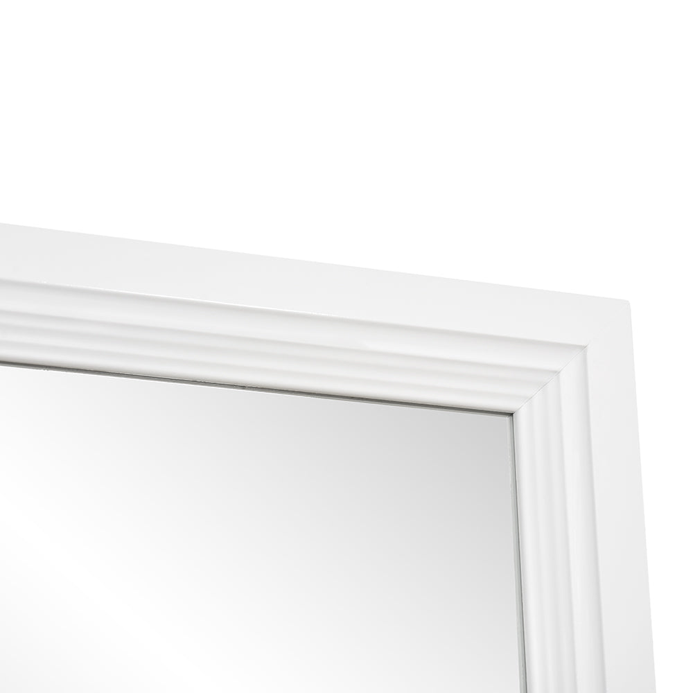 Arabella Salon Mirror