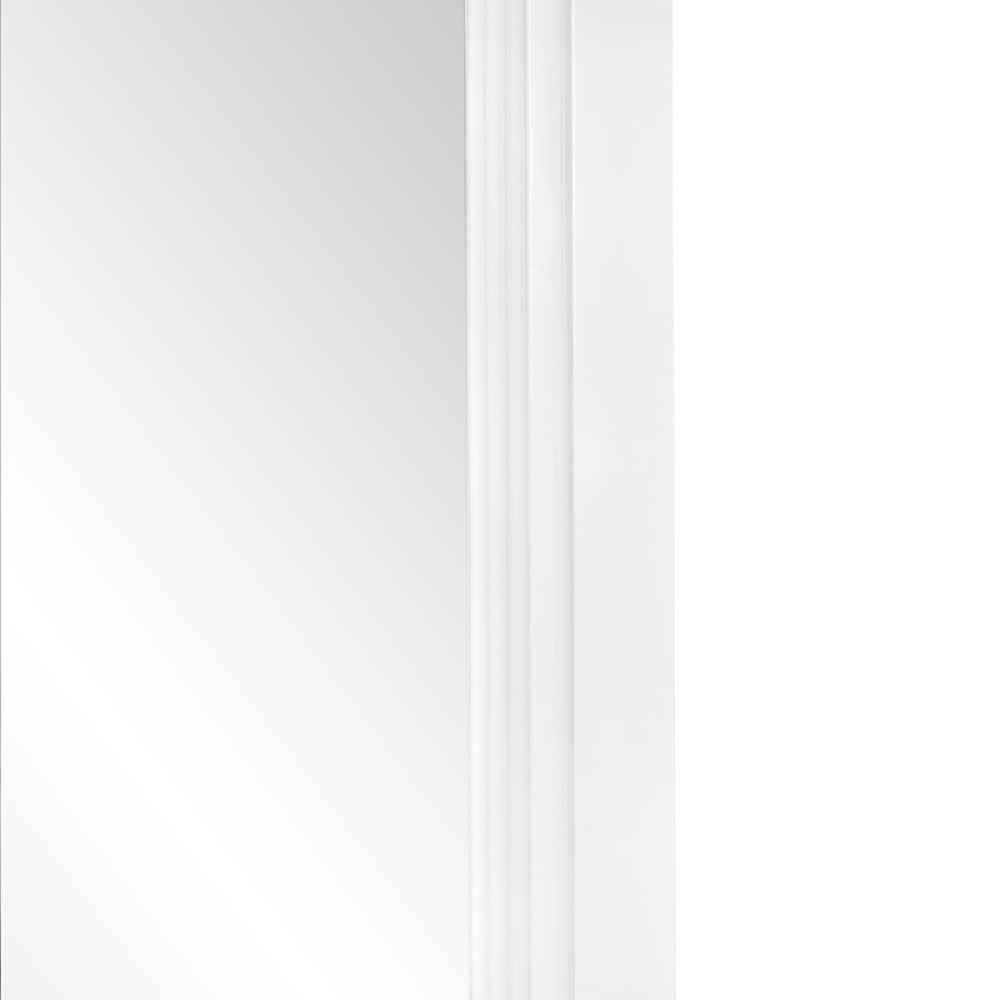 Arabella Salon Mirror