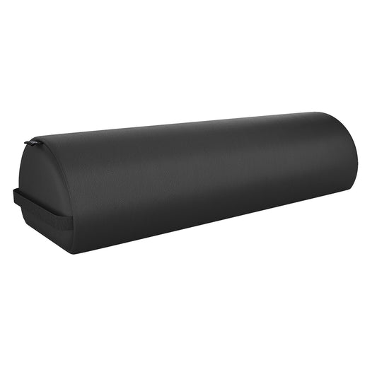 Arc massage bolster