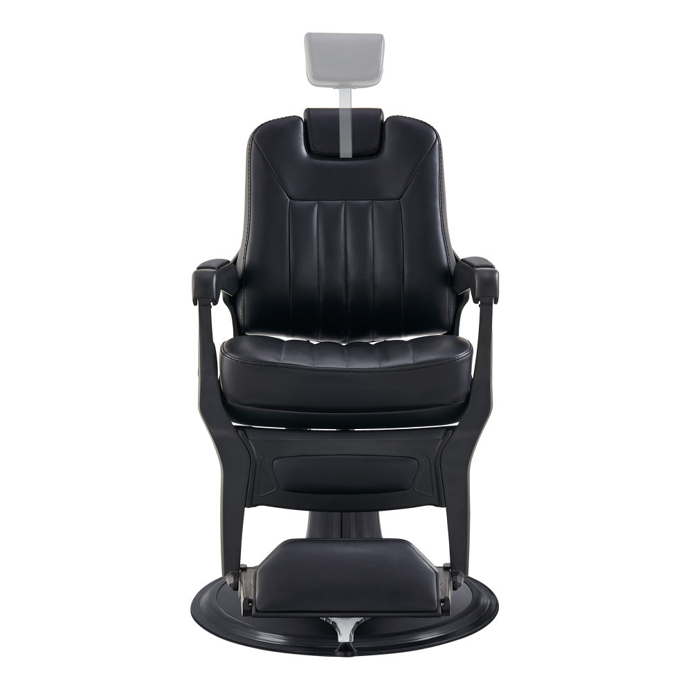 Artura Modern Barber Chair
