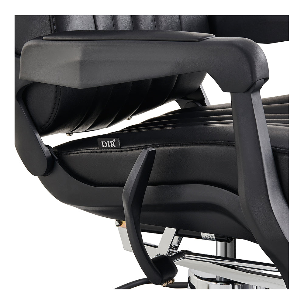 Artura Modern Barber Chair
