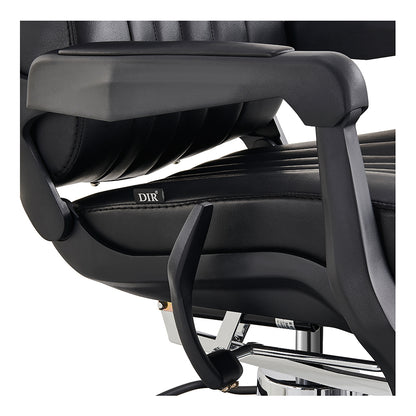 Artura Modern Barber Chair