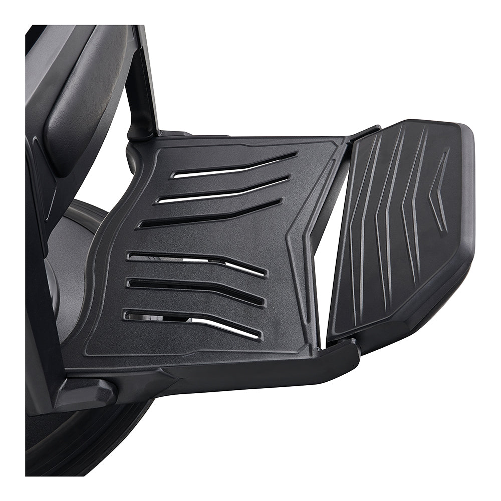 Artura Modern Barber Chair