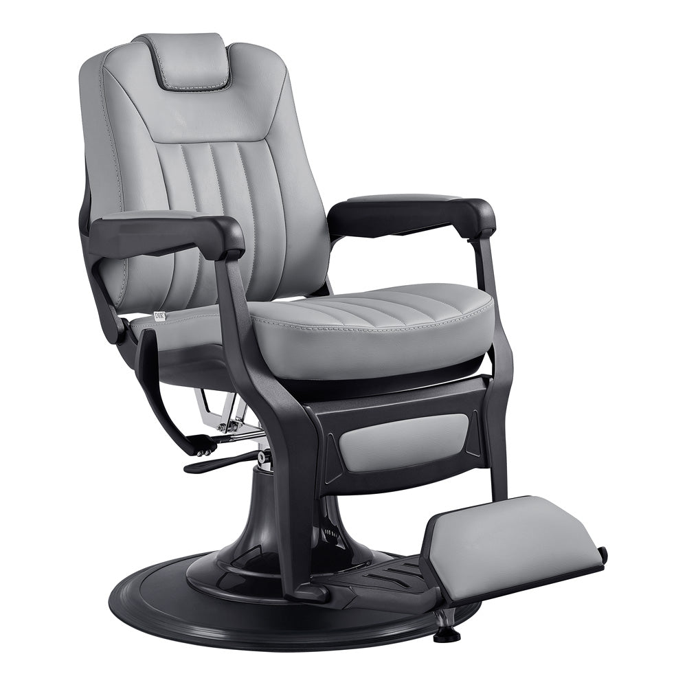 Artura Hydraulic Barber Chairs