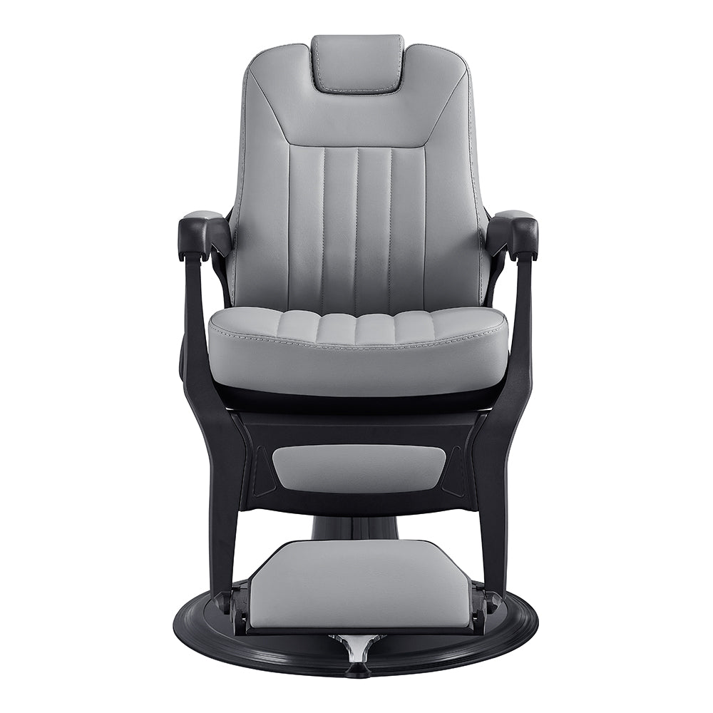 Artura Hydraulic Barber Chairs