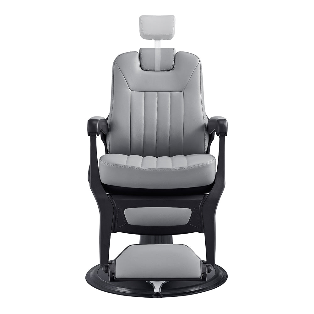 Artura Hydraulic Barber Chairs