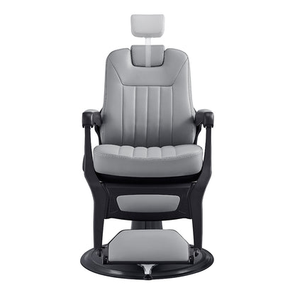 Artura Hydraulic Barber Chairs