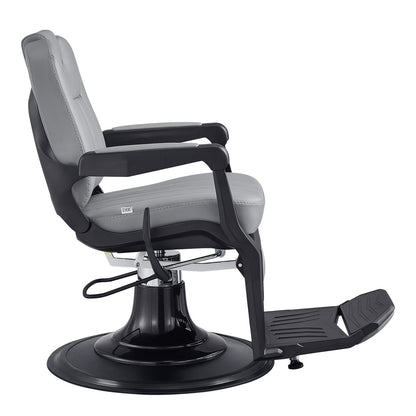 Artura Hydraulic Barber Chairs