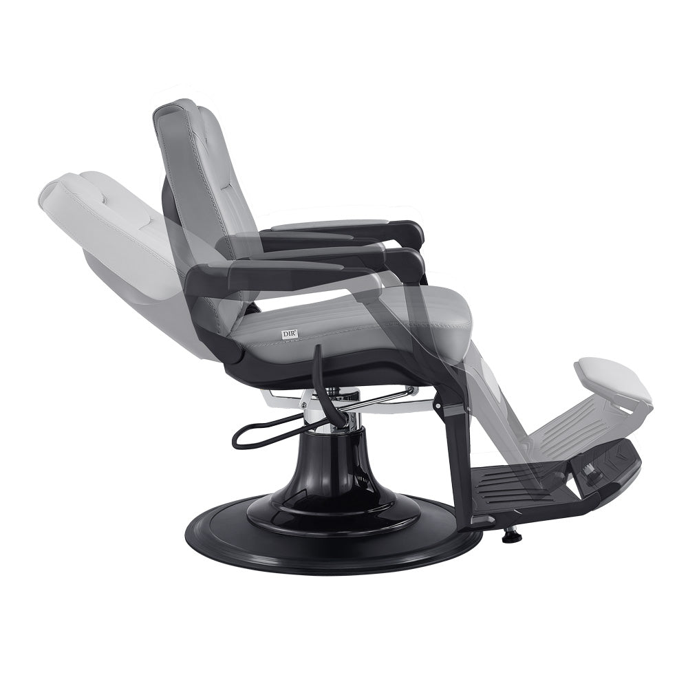 Artura Hydraulic Barber Chairs