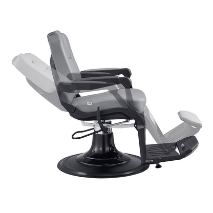 Artura Hydraulic Barber Chairs