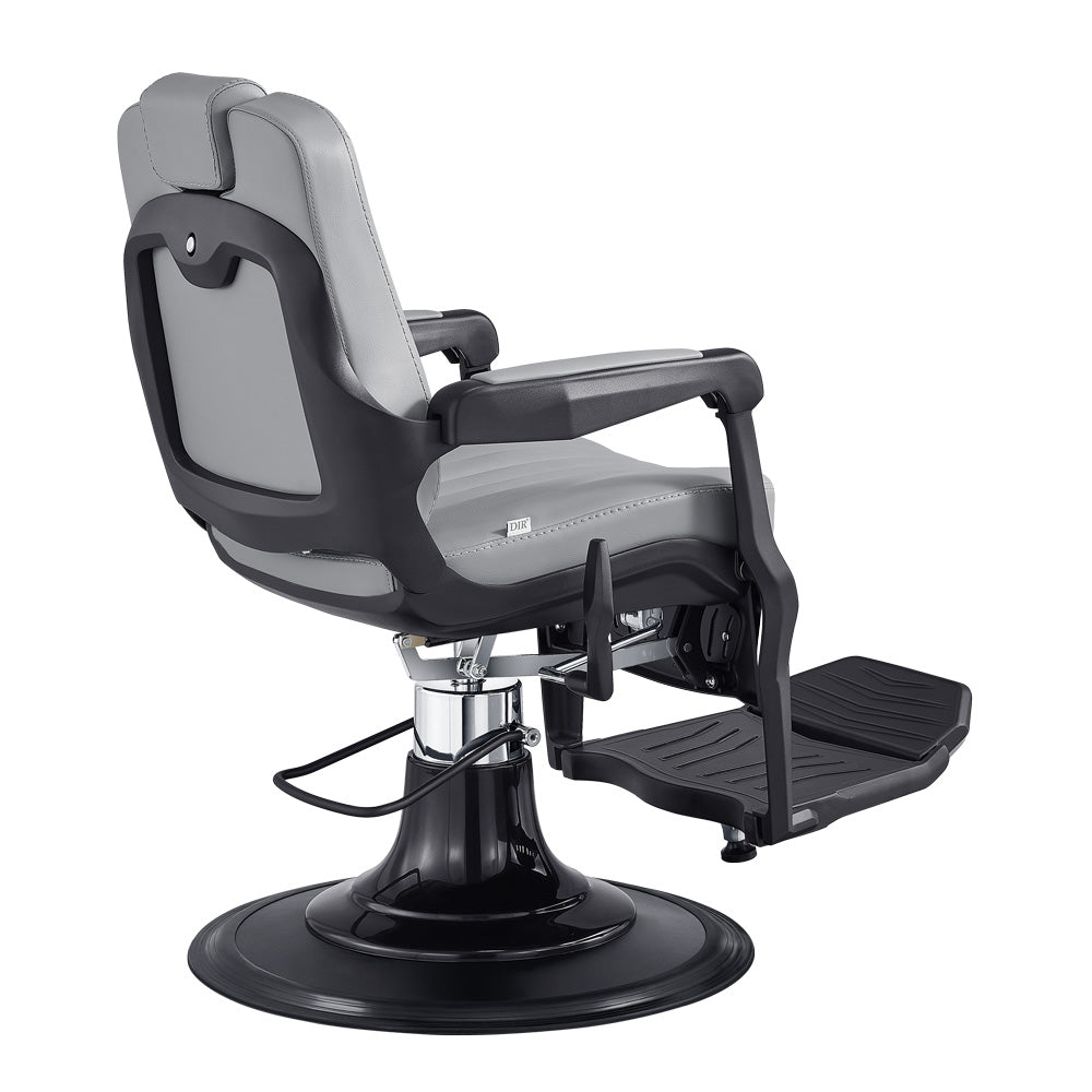 Artura Hydraulic Barber Chairs