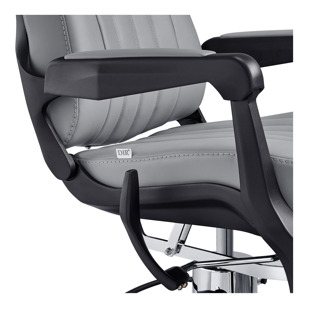 Artura Hydraulic Barber Chairs