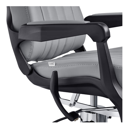 Artura Hydraulic Barber Chairs