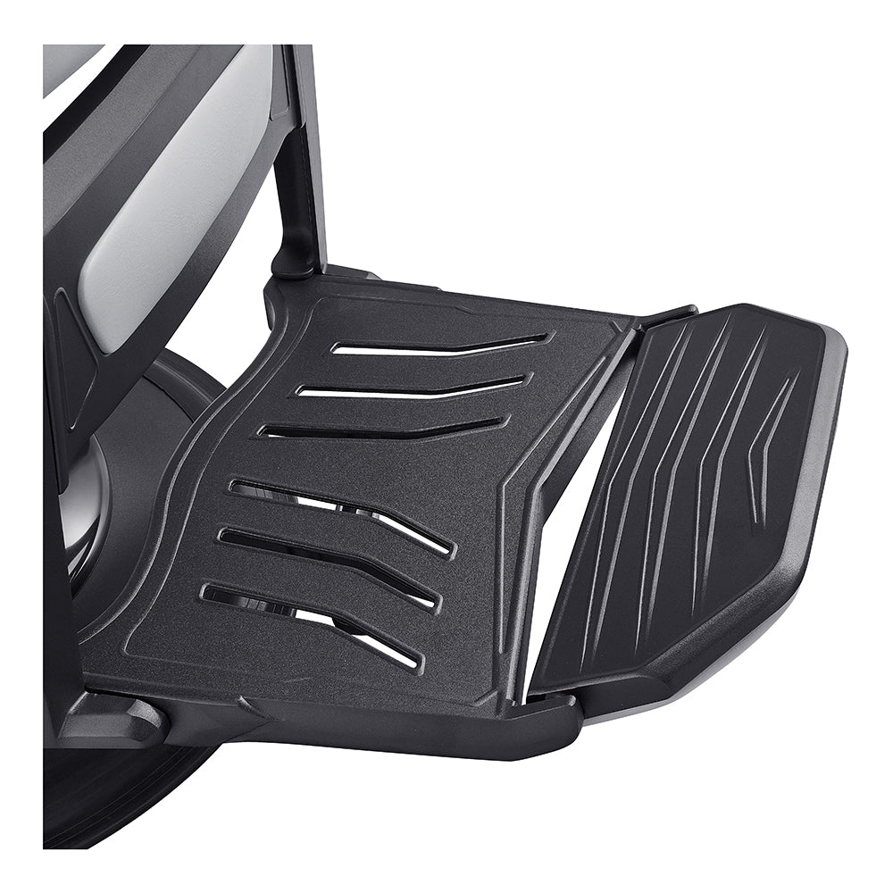 Artura Hydraulic Barber Chairs