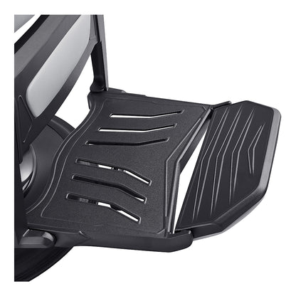 Artura Hydraulic Barber Chairs