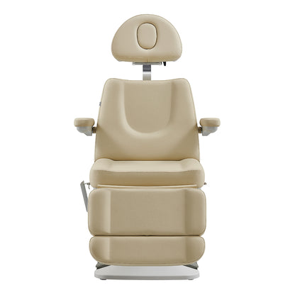 Aurora Swivel Med Spa Bed