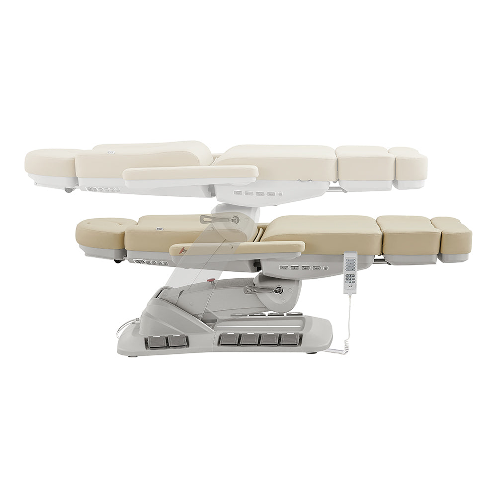 Aurora Swivel Med Spa Bed