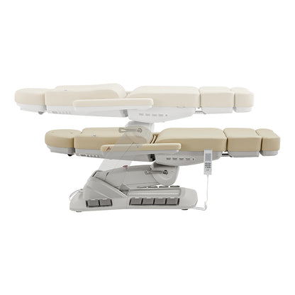 Aurora Swivel Med Spa Bed