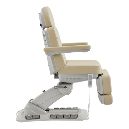 Aurora Swivel Med Spa Bed
