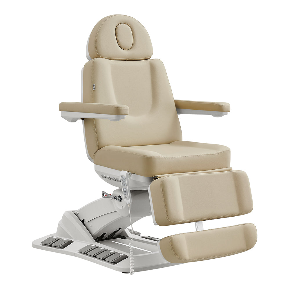 Aurora Swivel Med Spa Bed
