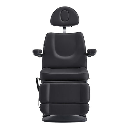 Aurora Swivel Medical Treatment Chair