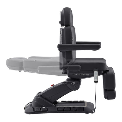 Aurora Swivel Medical Treatment Chair