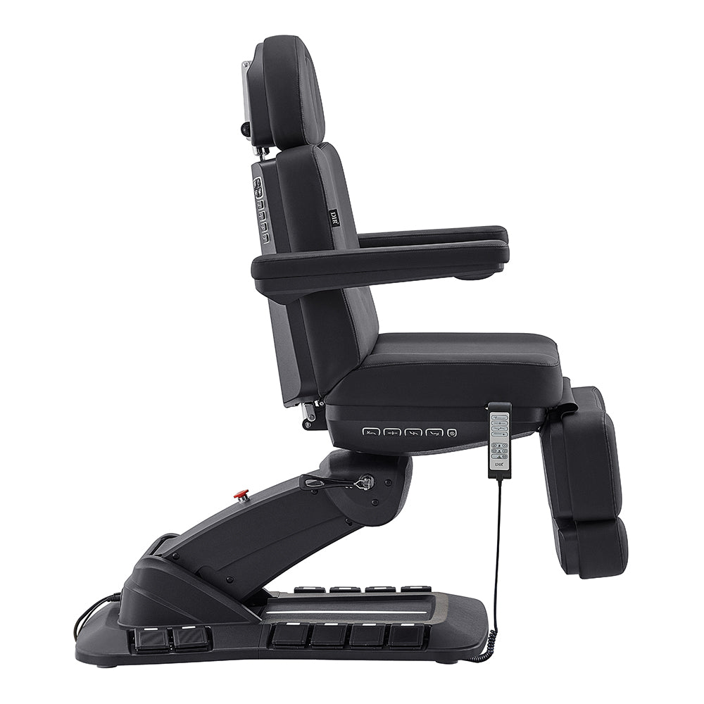 Aurora Swivel Medical Treatment Chair