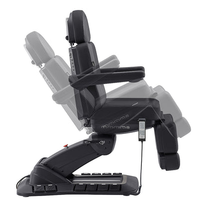 Aurora Swivel Medical Treatment Chair