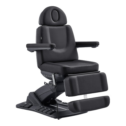 Aurora Swivel Medical Treatment Chair