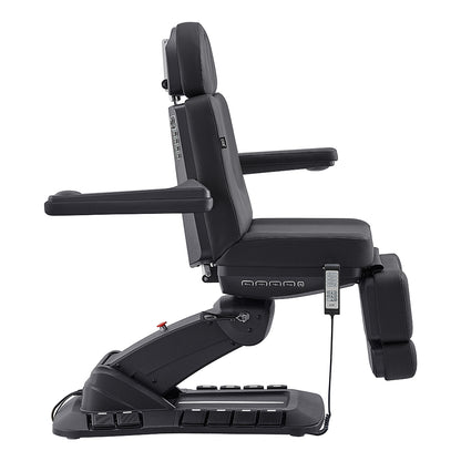 Aurora Swivel Medical Treatment Chair