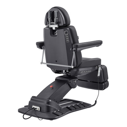 Aurora Swivel Medical Treatment Chair