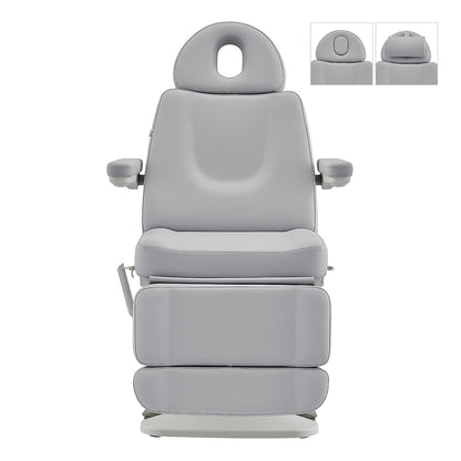 Aurora Medical Spa Exam Chair