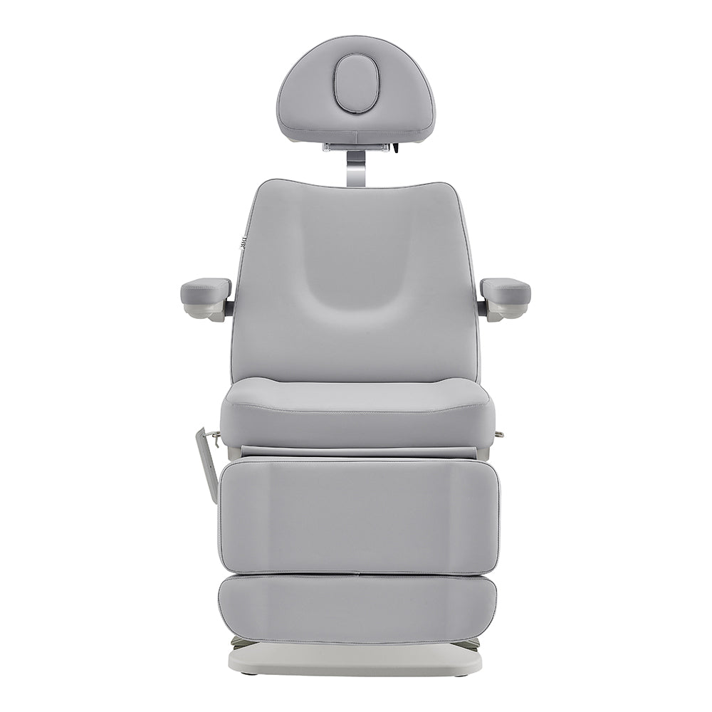 Aurora Medical Spa Exam Chair