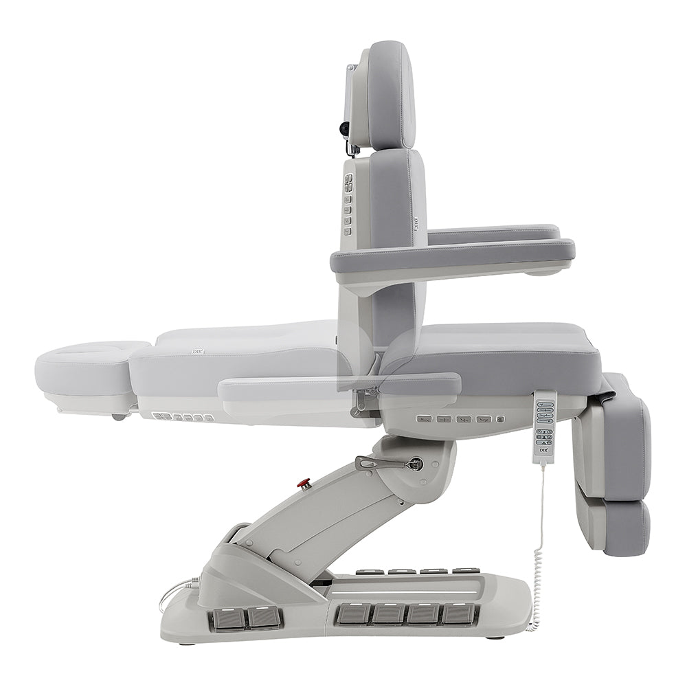 Aurora Medical Spa Exam Chair