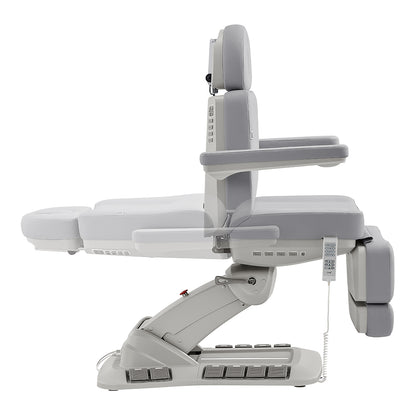 Aurora Medical Spa Exam Chair