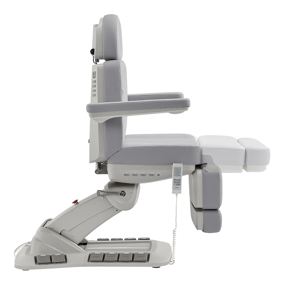 Aurora Medical Spa Exam Chair