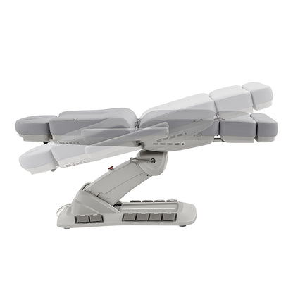 Aurora Medical Spa Exam Chair