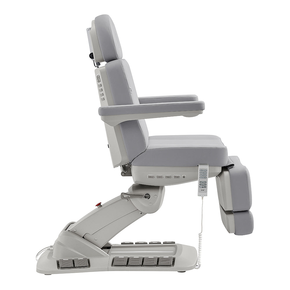 Aurora Medical Spa Exam Chair