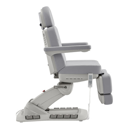 Aurora Medical Spa Exam Chair