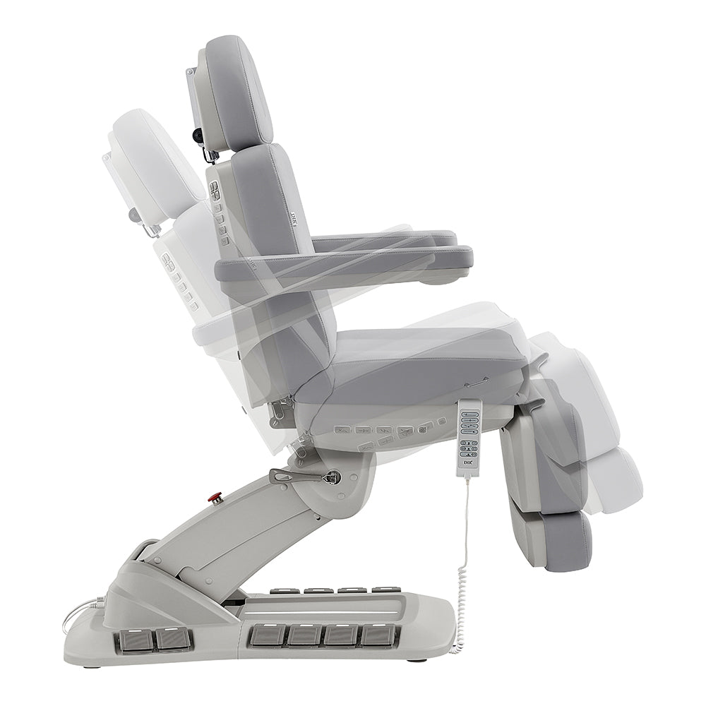 Aurora Medical Spa Exam Chair