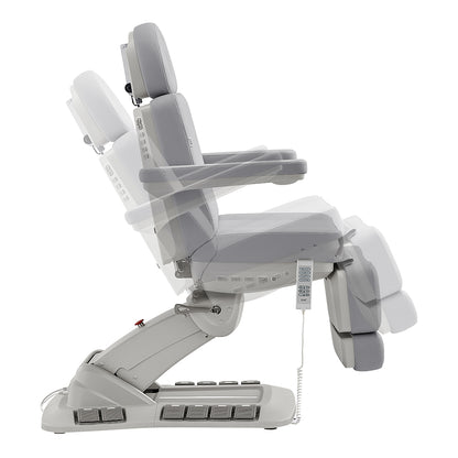 Aurora Medical Spa Exam Chair