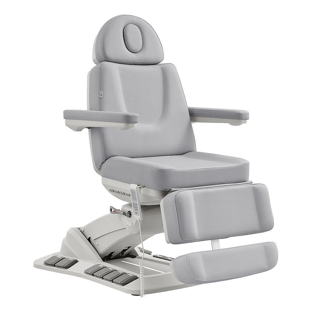 Aurora Medical Spa Exam Chair