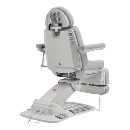 Aurora Medical Spa Exam Chair