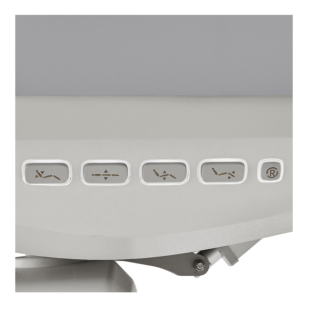 Aurora Medical Spa Exam Chair