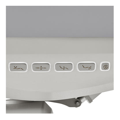 Aurora Medical Spa Exam Chair