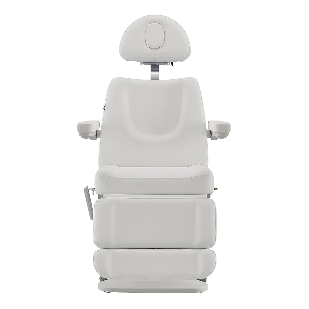 Aurora Swivel Medical Procedure Chair 