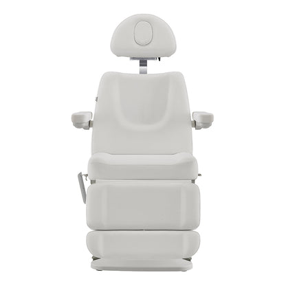 Aurora Swivel Medical Procedure Chair 